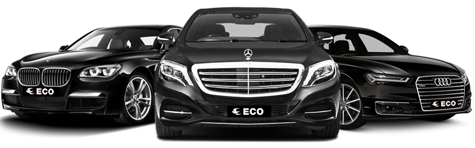 Luxury-Car-Background-PNG