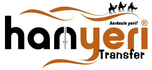hanyer-logo-yatay